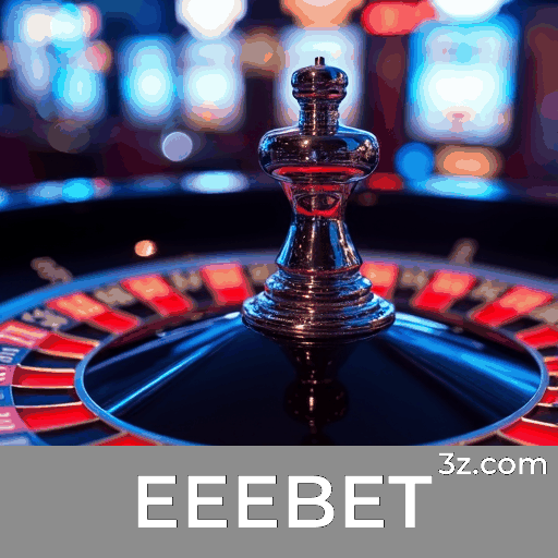 EEEBET